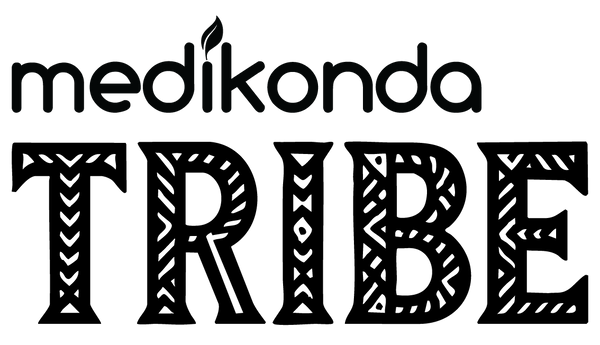 Medikonda Tribe