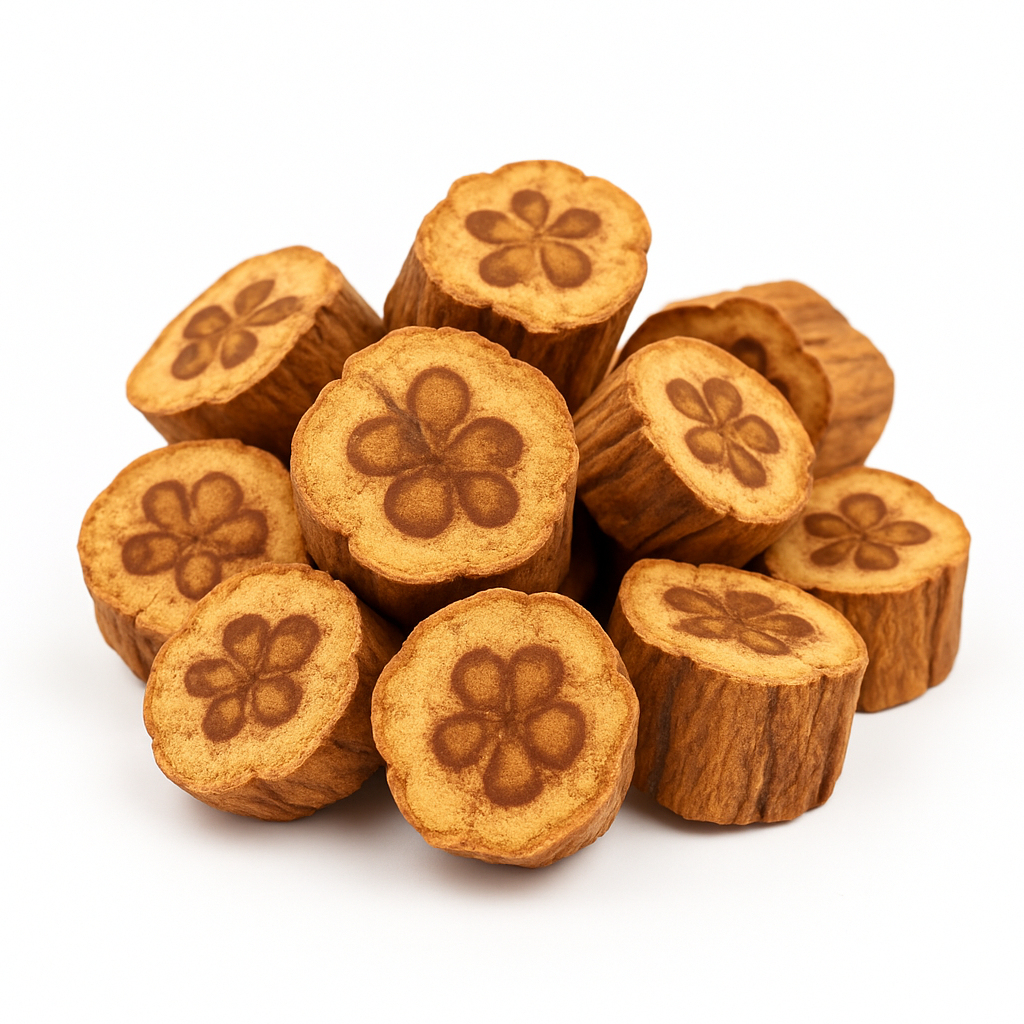 How Does Medikonda Tribe Source Its High-Quality Banisteriopsis Caapi?