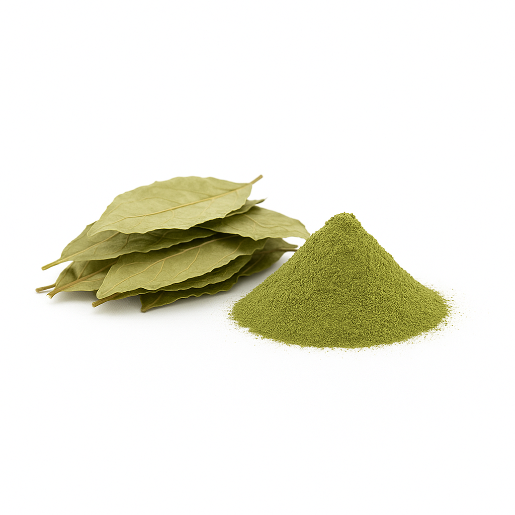 What Makes Medikonda Tribe America’s #1 Choice for Psychotria Viridis Powder?