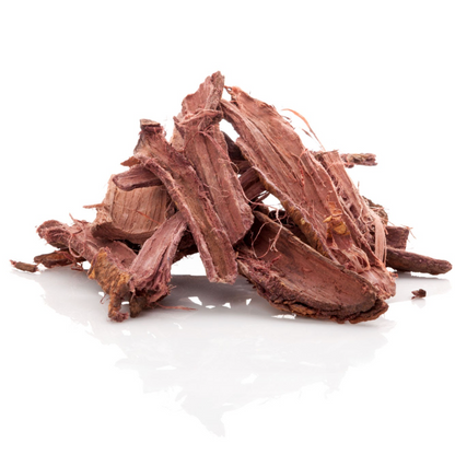 Herbal Bark Powder