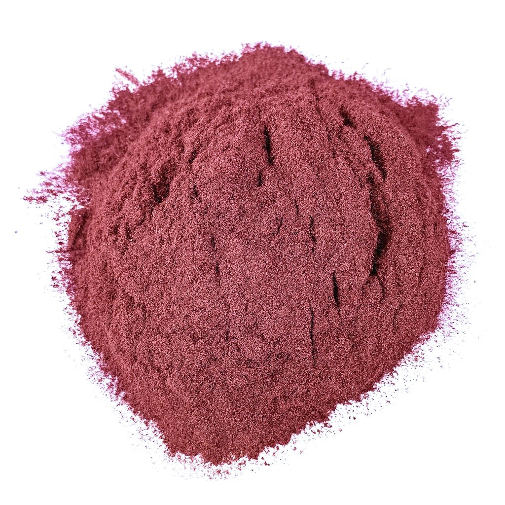 Mimosa Hostilis Root Bark | Shredded MHRB | Jurema Preta