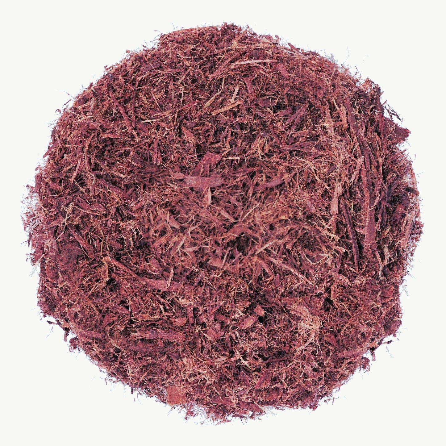 Mimosa Hostilis Root Bark | Shredded MHRB | Jurema Preta