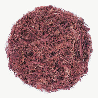 Mimosa Root Bark Powder | M H R B (dye concentrate)