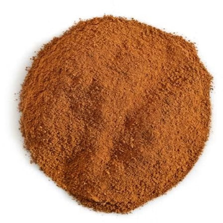 Banisteriopsis Caapi | Vine of the Souls | Aya Powder